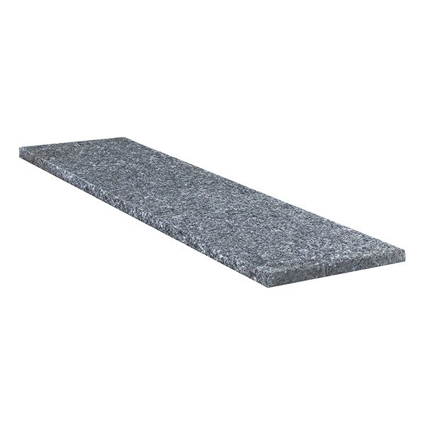 Banas Black Pearl Coping